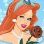 Pixie Scene Maker ~ Disney Fairy Dress Up .